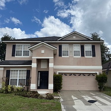 Brighter-Days-in-Oviedo-Florida 10